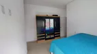 Foto 13 de Casa de Condomínio com 3 Quartos à venda, 140m² em Residencial Pecan, Itupeva