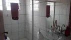 Foto 23 de Sobrado com 5 Quartos à venda, 360m² em Vila Dom Pedro II, São Paulo