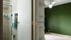 Foto 3 de Apartamento com 2 Quartos à venda, 110m² em Vila Olímpia, São Paulo