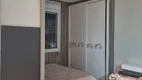 Foto 11 de Apartamento com 2 Quartos à venda, 73m² em Canasvieiras, Florianópolis