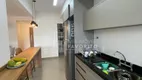 Foto 3 de Apartamento com 3 Quartos à venda, 113m² em Vila das Hortências, Jundiaí