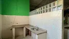 Foto 13 de Galpão/Depósito/Armazém à venda, 672m² em Vila Bastos, Santo André