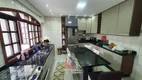 Foto 12 de Casa de Condomínio com 6 Quartos para alugar, 1500m² em Condominio Jardim das Palmeiras, Bragança Paulista
