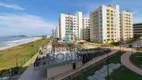 Foto 13 de Apartamento com 2 Quartos à venda, 59m² em Itajubá, Barra Velha
