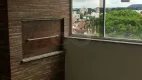 Foto 16 de Apartamento com 2 Quartos à venda, 81m² em Centro, Gravataí