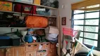 Foto 20 de Casa de Condomínio com 3 Quartos à venda, 290m² em Chácara dos Lagos, Carapicuíba