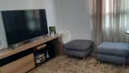 Foto 30 de Apartamento com 3 Quartos à venda, 90m² em Monte Verde, Florianópolis