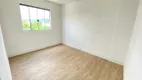 Foto 8 de Apartamento com 2 Quartos à venda, 104m² em Centro I, Brusque