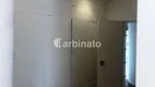 Foto 28 de Apartamento com 4 Quartos para alugar, 194m² em Jardim América, São Paulo