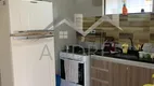 Foto 6 de Casa com 3 Quartos à venda, 320m² em Nossa Senhora Aparecida, Gravatá