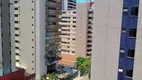 Foto 2 de Apartamento com 3 Quartos à venda, 75m² em Meireles, Fortaleza