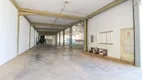 Foto 38 de Galpão/Depósito/Armazém para alugar, 3173m² em Centro, Capela do Alto