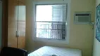 Foto 2 de Apartamento com 2 Quartos à venda, 65m² em Centro, São Vicente