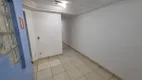 Foto 7 de Sala Comercial para alugar, 150m² em Itaquera, São Paulo