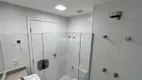 Foto 13 de Apartamento com 4 Quartos para venda ou aluguel, 182m² em Paiva, Cabo de Santo Agostinho