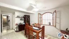 Foto 5 de Casa com 3 Quartos à venda, 330m² em Jardim Camburi, Vitória