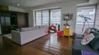 Foto 5 de Apartamento com 3 Quartos à venda, 290m² em Aclimação, São Paulo