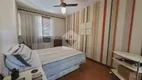 Foto 15 de Cobertura com 2 Quartos à venda, 184m² em Jardim Botânico, Rio de Janeiro