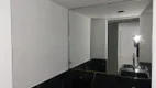 Foto 44 de Ponto Comercial com 5 Quartos para alugar, 265m² em Pina, Recife