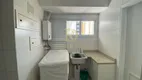 Foto 29 de Apartamento com 4 Quartos à venda, 226m² em Horto Florestal, Salvador