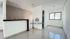 Foto 8 de Casa de Condomínio com 3 Quartos à venda, 86m² em Maraponga, Fortaleza