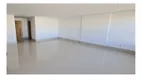 Foto 19 de Apartamento com 3 Quartos à venda, 138m² em Setor Marista, Goiânia