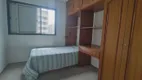 Foto 11 de Apartamento com 3 Quartos à venda, 98m² em Moema, São Paulo