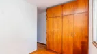 Foto 54 de Apartamento com 3 Quartos à venda, 67m² em Capão Raso, Curitiba