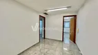 Foto 4 de Sala Comercial com 4 Quartos para venda ou aluguel, 83m² em Centro, Campinas