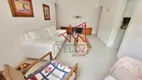 Foto 17 de Apartamento com 2 Quartos à venda, 80m² em Ipanema, Rio de Janeiro