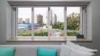 Foto 12 de Apartamento com 3 Quartos para venda ou aluguel, 393m² em Morumbi, São Paulo