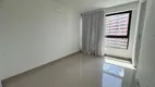 Foto 25 de Apartamento com 4 Quartos à venda, 145m² em Jacarecica, Maceió