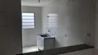 Foto 5 de Apartamento com 2 Quartos à venda, 50m² em Parque Jose Alexandre, Carapicuíba