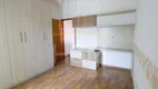 Foto 15 de Casa com 3 Quartos à venda, 144m² em Baeta Neves, São Bernardo do Campo