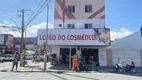 Foto 2 de Imóvel Comercial à venda, 1200m² em Centro, Feira de Santana