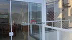 Foto 2 de Cobertura com 3 Quartos à venda, 200m² em Praia Grande, Ubatuba