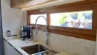 Foto 15 de Casa de Condomínio com 4 Quartos à venda, 175m² em Arembepe, Camaçari