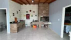 Foto 12 de Casa com 3 Quartos à venda, 300m² em Pasqualini, Sapucaia do Sul