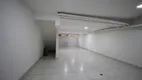 Foto 21 de Ponto Comercial para alugar, 100m² em Asa Norte, Brasília