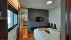 Foto 42 de Casa de Condomínio com 4 Quartos à venda, 646m² em Jardim das Colinas, São José dos Campos