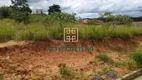 Foto 6 de Lote/Terreno à venda, 400m² em Porto Seguro, Ribeirão das Neves