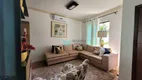 Foto 5 de Casa de Condomínio com 3 Quartos à venda, 200m² em Condominio Residencial Sion, Lagoa Santa