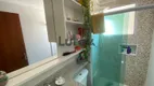 Foto 10 de Apartamento com 2 Quartos à venda, 61m² em Jardim Maracanã, Valinhos