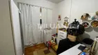 Foto 3 de Apartamento com 2 Quartos à venda, 80m² em Botafogo, Rio de Janeiro