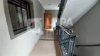 Foto 5 de Apartamento com 1 Quarto à venda, 35m² em Vila Rosa, São Paulo