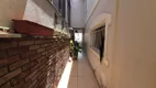 Foto 3 de Sobrado com 3 Quartos à venda, 125m² em Jardim Bonfiglioli, São Paulo