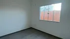 Foto 15 de Casa com 3 Quartos à venda, 117m² em Ouro Verde, Rio das Ostras