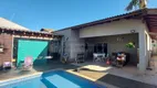 Foto 3 de Casa com 2 Quartos à venda, 206m² em Vila Vilas Boas, Campo Grande