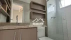 Foto 27 de Apartamento com 3 Quartos à venda, 138m² em Vila Andrade, São Paulo