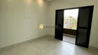 Foto 18 de Casa de Condomínio com 3 Quartos à venda, 230m² em Condomínio Belvedere II, Cuiabá